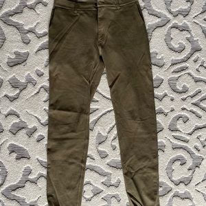 Vuori Pants